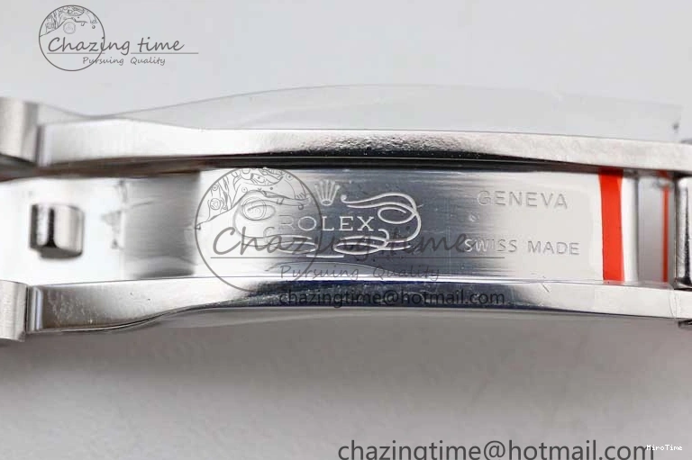 MiroTime 0420 Minimalist Datejust 28mm 279179 SS YG TWF Best Edition Gold Diamonds Markers Dial on SS YG Jubilee Bracelet NH 2141